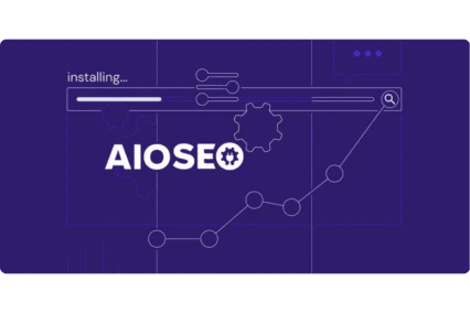 All In One SEO Pack Pro WordPress Plugin + Addons