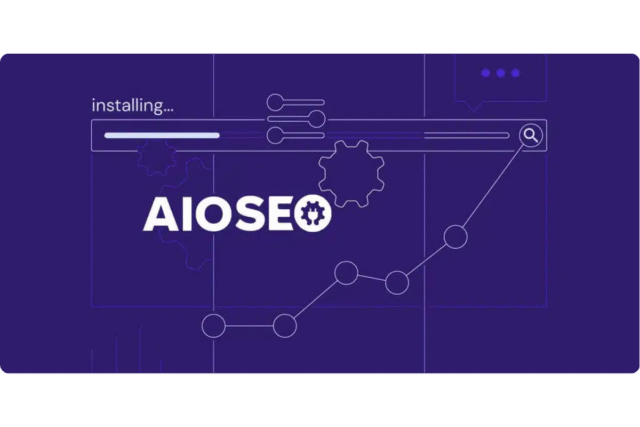 All In One SEO Pack Pro WordPress Plugin + Addons
