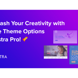 Astra PRO