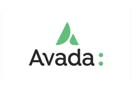 Avada | Website Builder For WordPress & WooCommerce