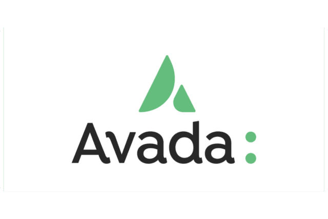 Avada | Website Builder For WordPress & WooCommerce