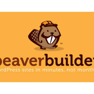 Beaver Builder Pro
