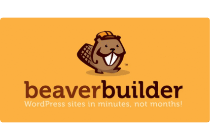 Beaver Builder Pro
