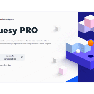 Blocksy Companion Pro