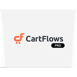 CartFlows Pro WordPress Plugin