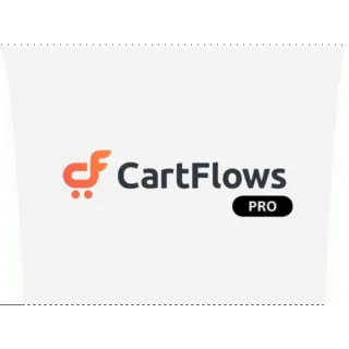 CartFlows Pro WordPress Plugin