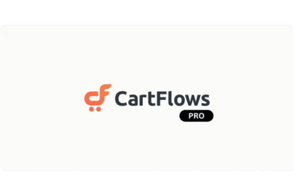 CartFlows Pro WordPress Plugin