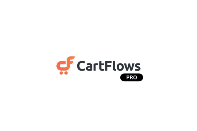 CartFlows Pro WordPress Plugin