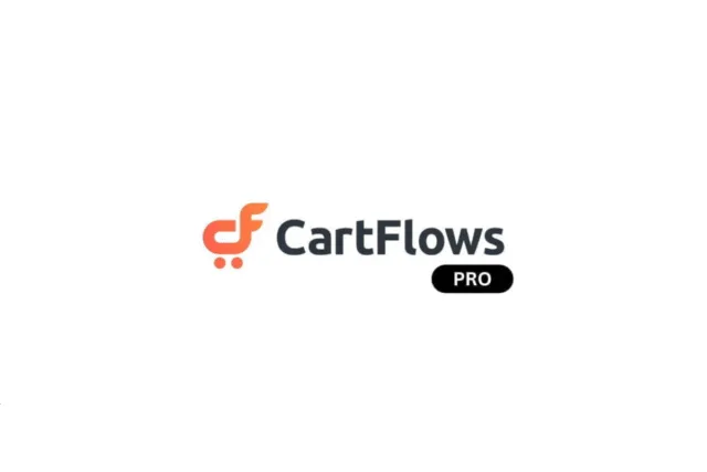 CartFlows Pro WordPress Plugin
