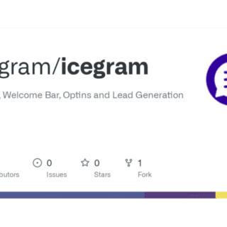 Email Subscribers & Newsletters Pro