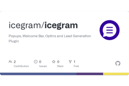 Email Subscribers & Newsletters Pro