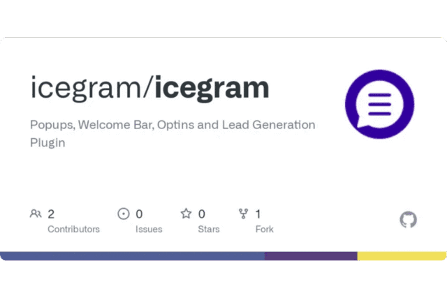 Email Subscribers & Newsletters Pro