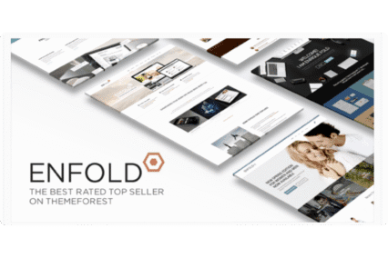 Enfold – Responsive Multi-Purpose Theme