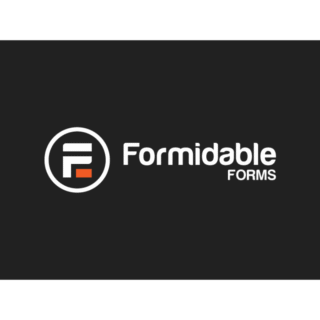 Formidable Forms