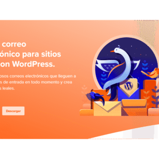 Mailpoet Premium – Better Email WordPress Plugin