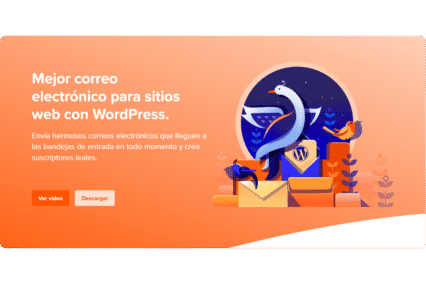 Mailpoet Premium – Better Email WordPress Plugin