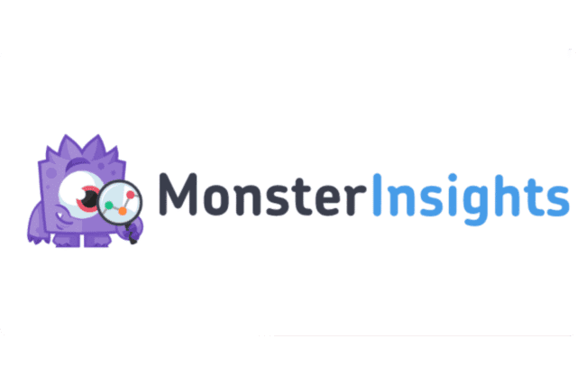 MonsterInsights Pro + Addons