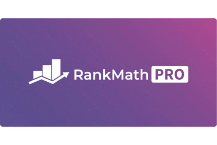 Rank Math SEO PRO