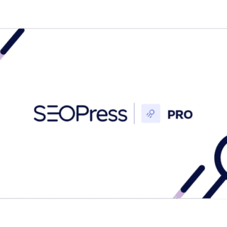 SEOPress Pro