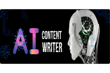 Sage AI Content Writer Pro