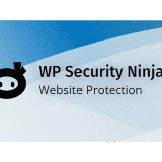 Security Ninja PRO