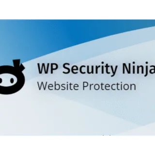 Security Ninja PRO