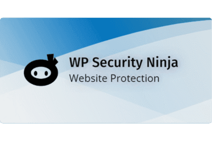 Security Ninja PRO