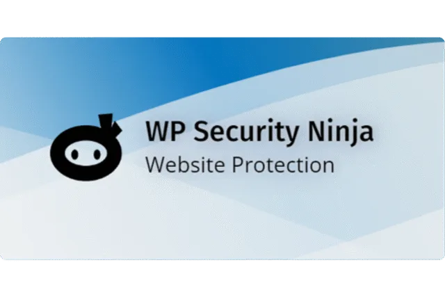 Security Ninja PRO