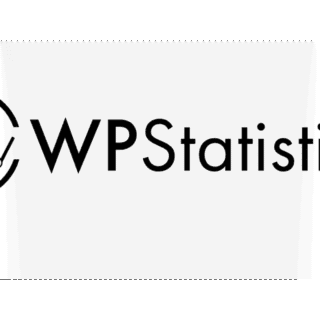 WP Statistics
