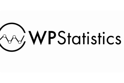 WP Statistics