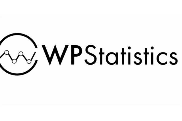 WP Statistics