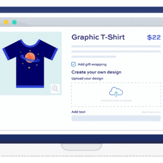 WooCommerce Product Add-Ons Ultimate
