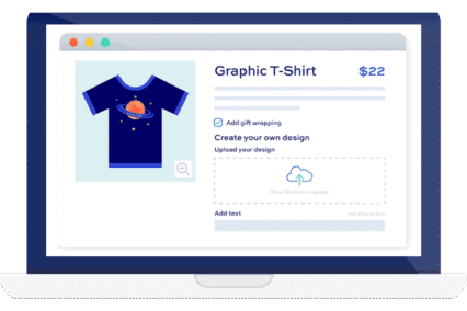 WooCommerce Product Add-Ons Ultimate