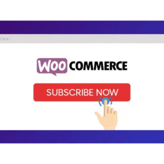 WooCommerce Subscriptions