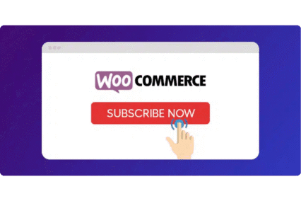 WooCommerce Subscriptions