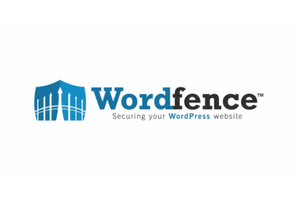 Wordfence Security Premium