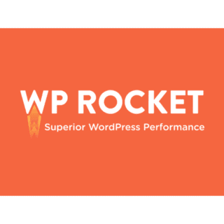 WP Rocket