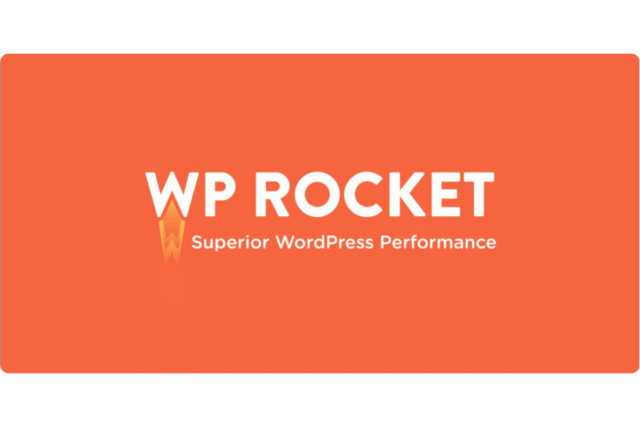 WP Rocket