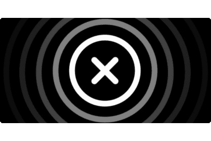 X | The Ultimate WordPress Theme