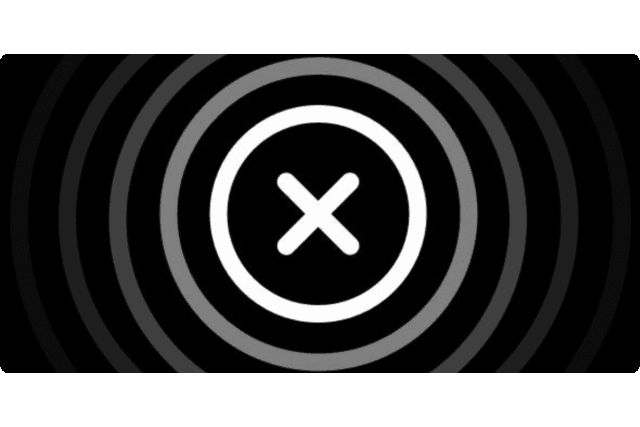 X | The Ultimate WordPress Theme