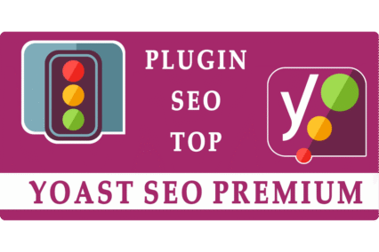 Yoast SEO Premium