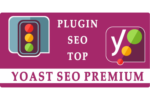 Yoast SEO Premium