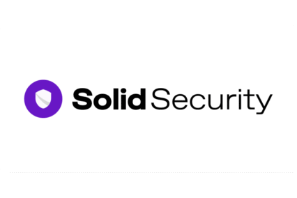 iThemes Solid Security Pro