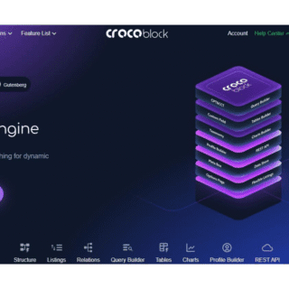 JetEngine for Elementor