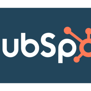 JetFormBuilder HubSpot Addon
