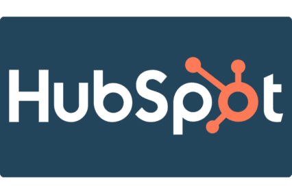 JetFormBuilder HubSpot Addon