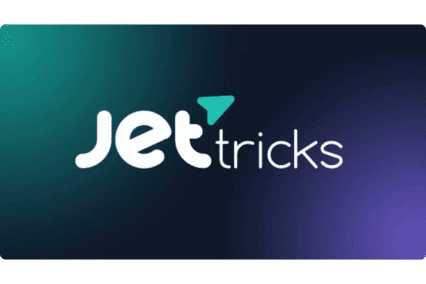 JetTricks for Elementor