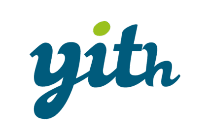YITH PLUGINS ACTIVATOR