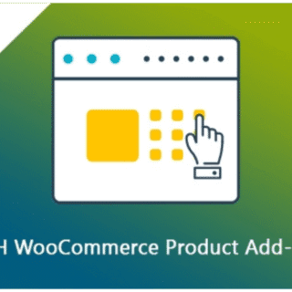 YITH WooCommerce Product Add-Ons & Extra Options